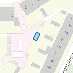 Perceel JPS00-C-3555