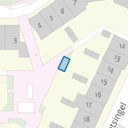 Perceel JPS00-C-3556