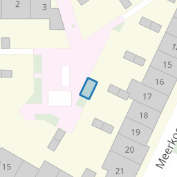 Perceel JPS00-C-3557