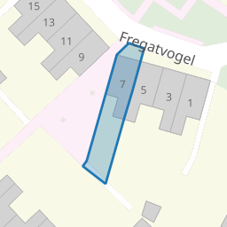 Perceel JPS00-C-3562