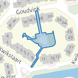 Perceel JPS00-C-3566