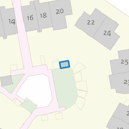 Perceel JPS00-C-3567