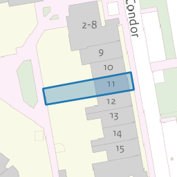 Perceel JPS00-C-3568