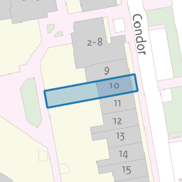 Perceel JPS00-C-3569