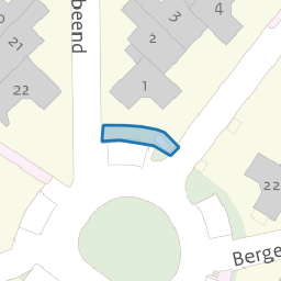 Perceel JPS00-C-3571