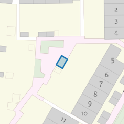 Perceel JPS00-C-3575