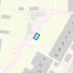 Perceel JPS00-C-3579