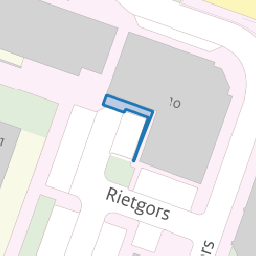 Perceel JPS00-C-3593