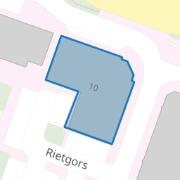 Perceel JPS00-C-3594