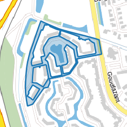 Perceel JPS00-C-3605