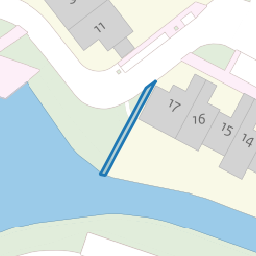 Perceel JPS00-C-3608