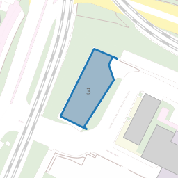 Perceel JPS00-C-3610