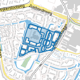 Perceel JPS00-C-3612
