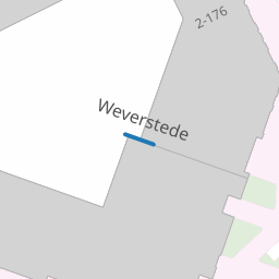 Perceel JPS00-C-3618