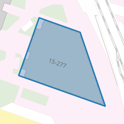 Perceel JPS00-C-3624