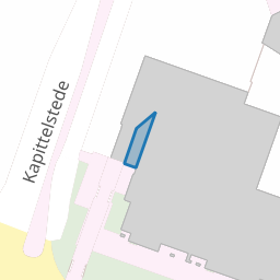 Perceel JPS00-C-3628