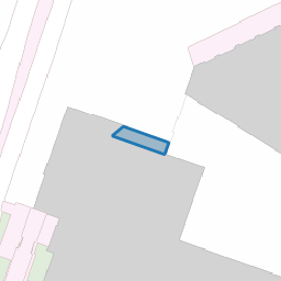 Perceel JPS00-C-3629