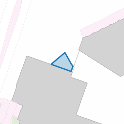 Perceel JPS00-C-3630