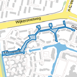 Perceel JPS00-C-3647