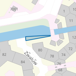 Perceel JPS00-C-3648