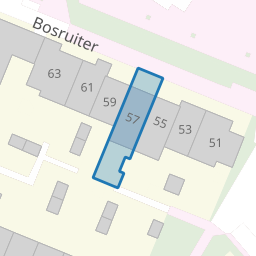 Perceel JPS00-C-3649