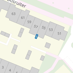 Perceel JPS00-C-3650