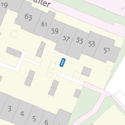 Perceel JPS00-C-3652