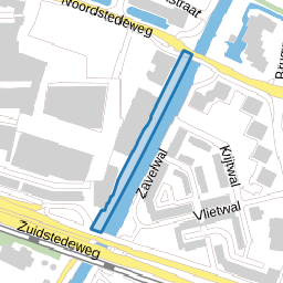 Perceel JPS00-C-3655