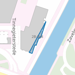 Perceel JPS00-C-3656