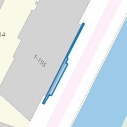 Perceel JPS00-C-3658