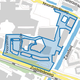 Perceel JPS00-C-3659