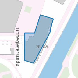 Perceel JPS00-C-3660