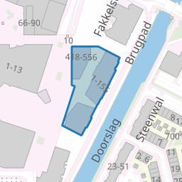 Perceel JPS00-C-3661