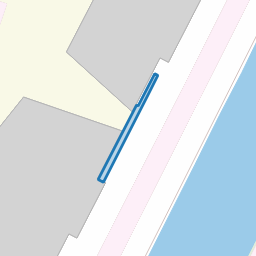 Perceel JPS00-C-3662