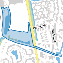 Perceel JPS00-C-3672