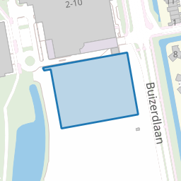 Perceel JPS00-C-3677