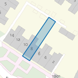 Perceel JPS00-C-3679