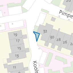 Perceel JPS00-C-3683