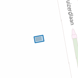 Perceel JPS00-C-3685