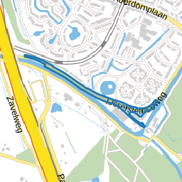 Perceel JPS00-C-3686