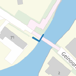 Perceel JPS00-C-3687