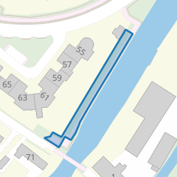 Perceel JPS00-C-3688