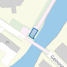 Perceel JPS00-C-3689