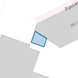 Perceel JPS00-C-3696