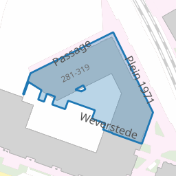 Perceel JPS00-C-3699