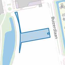 Perceel JPS00-C-3700