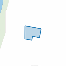 Perceel JPS00-C-3702