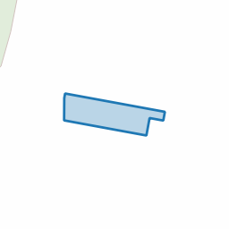 Perceel JPS00-C-3703