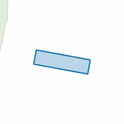 Perceel JPS00-C-3705