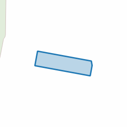 Perceel JPS00-C-3706